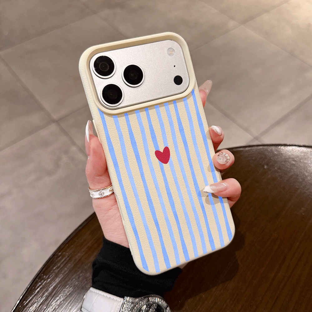 Apple Iphone 15 Pro Max - Coque de téléphone en silicone mat