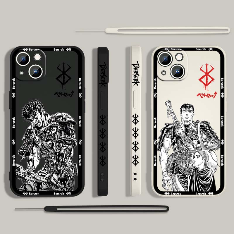 Coque de téléphone liquide ave - Apple Iphone 15 Pro Max avis et prix