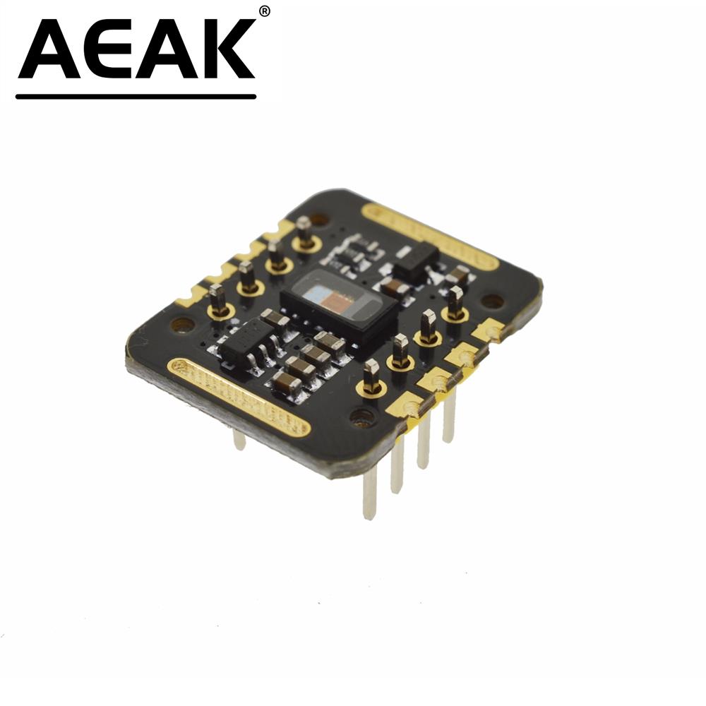 Capteur de Fréquence Cardiaque - Muscle Sensor Emg avis et prix