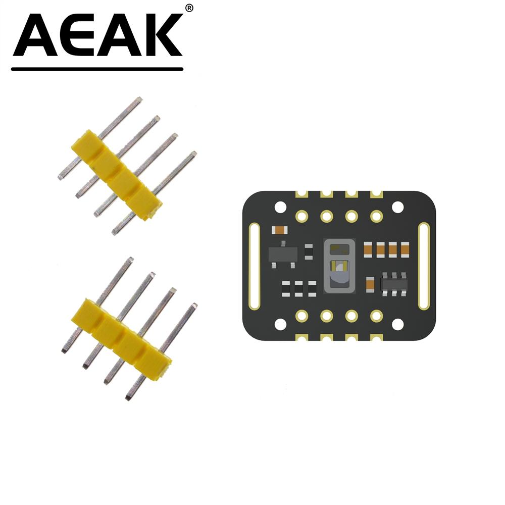 Capteur de Fréquence Cardiaque - Muscle Sensor Emg avis et prix