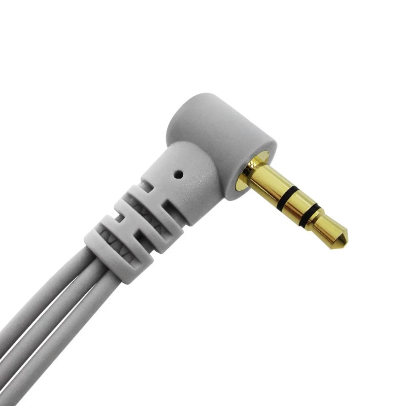 Module de capteur EMG, détecte - Muscle Sensor Emg avis et prix