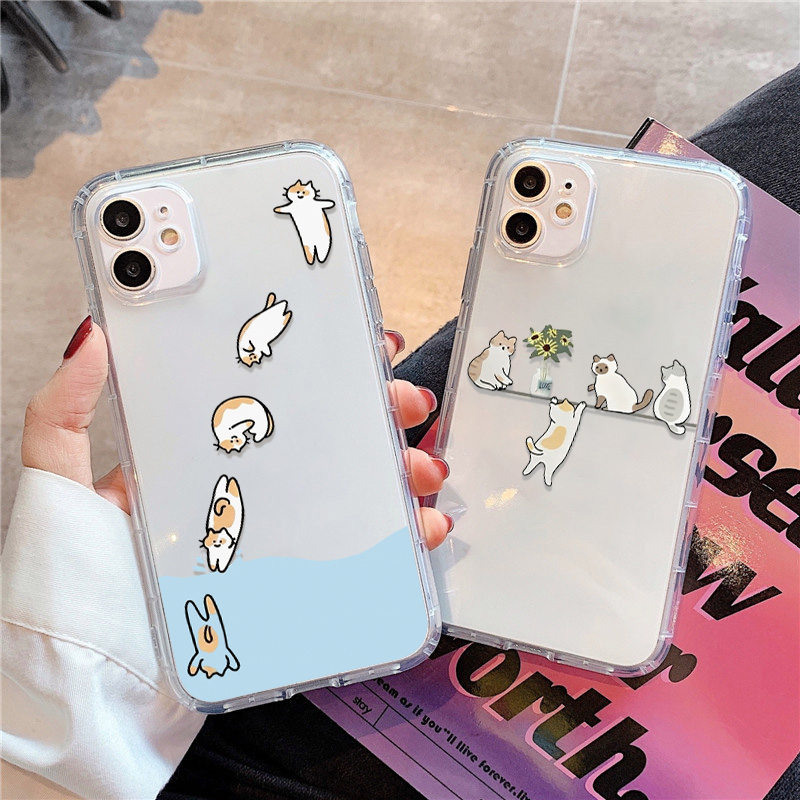 Coque de téléphone transparent - Apple Iphone 15 Pro Max avis et prix