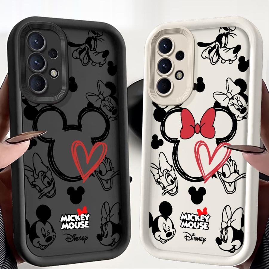 Coque de téléphone souple pour - Samsung Galaxy A55 avis et prix