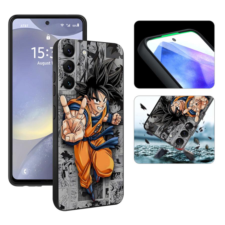 Coque de téléphone pour Samsun - Samsung Galaxy A55 avis et prix