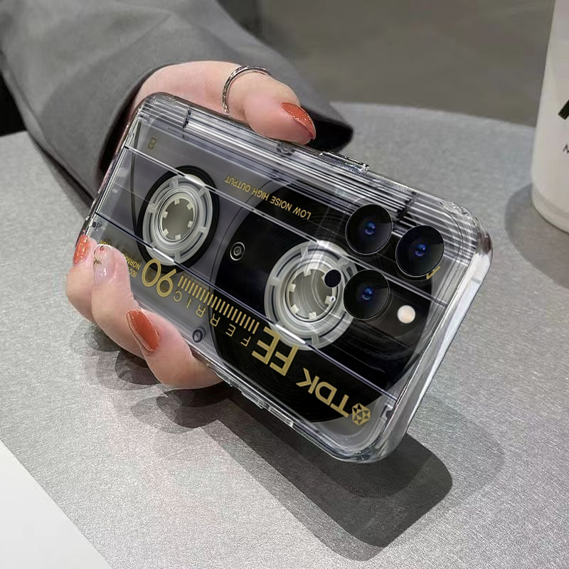 Coque de téléphone en TPU pour - Samsung Galaxy A55 avis et prix