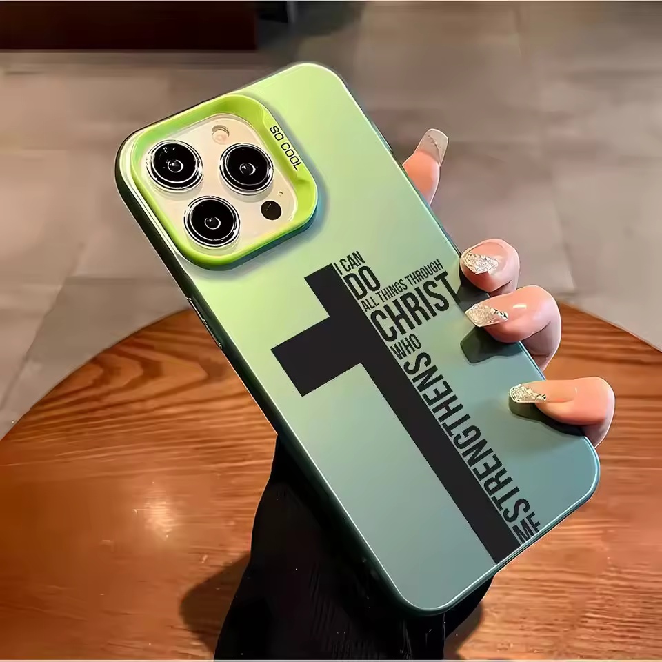 Coque de téléphone anti-traces - Apple Iphone 15 avis et prix