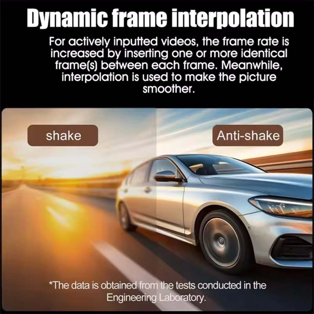 Lunettes intelligentes AI camé - Smart Glasses Lens avis et prix