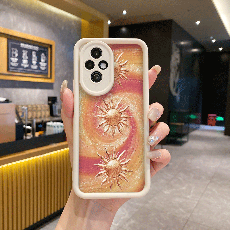 Coque de téléphone vintage imp - Huawei Mate 60 avis et prix