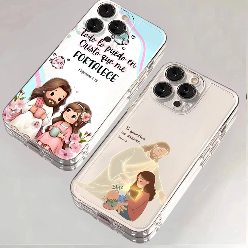 Coque de téléphone imprimée en - Xiaomi Redmi Note 14 avis et prix