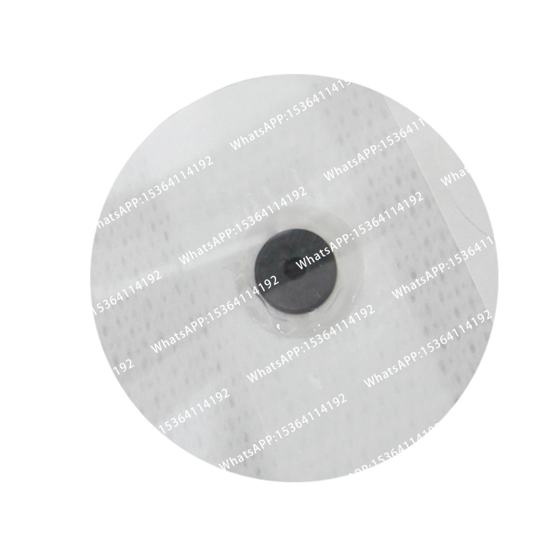 Électrodes ECG jetables, patch - Ecg Patch Monitor avis et prix