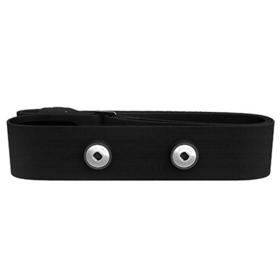 Magene-Sangle de poitrine pour - Breath Rate Monitor avis et prix