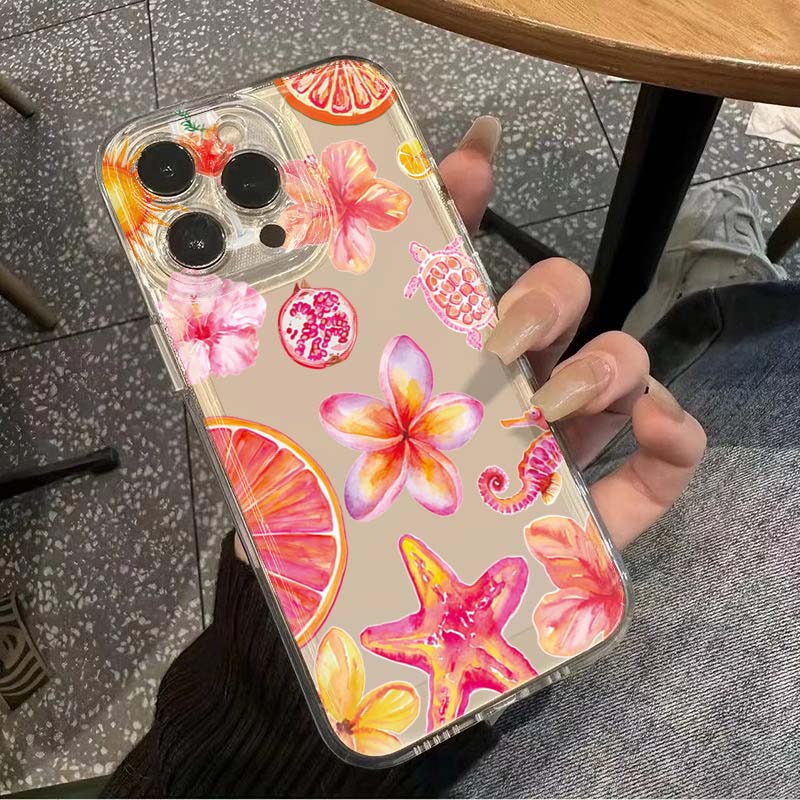 Coque de téléphone à motif de  - Samsung Galaxy A55 avis et prix