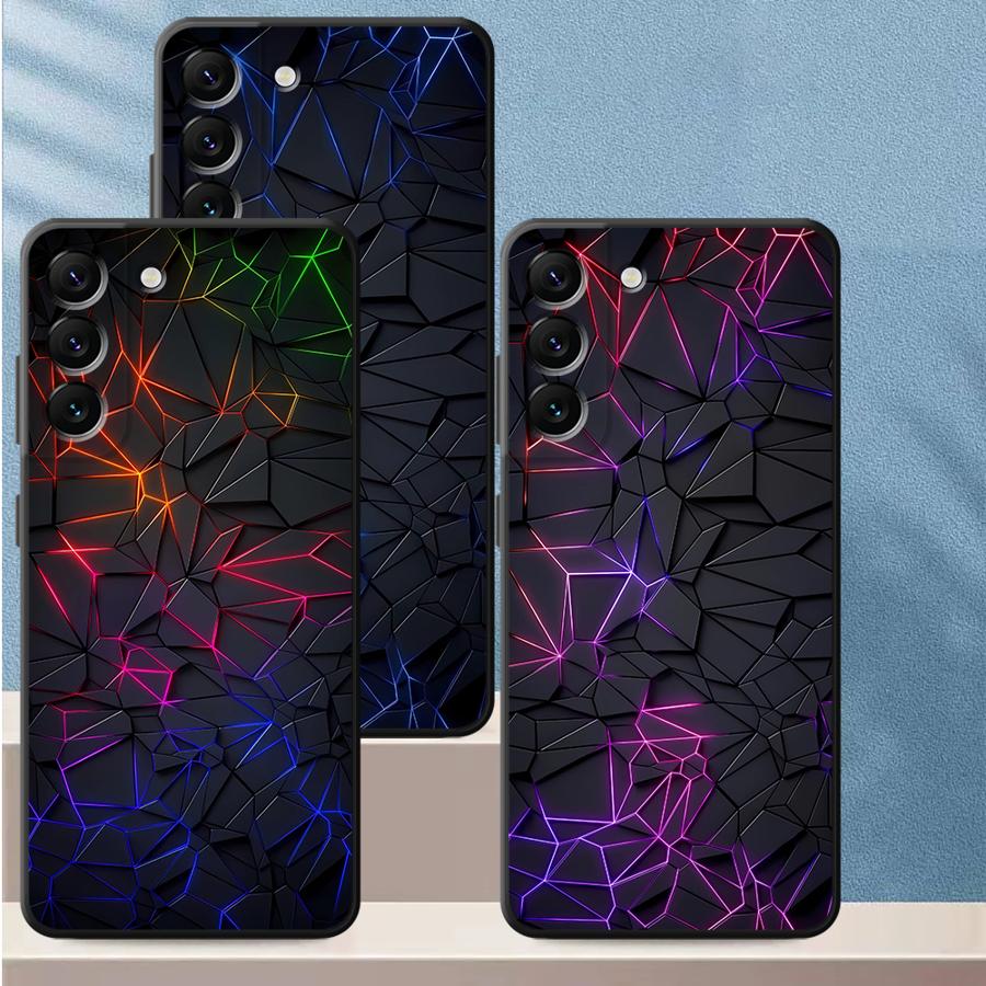 Coque de téléphone pour Samsun - Samsung Galaxy A55 avis et prix