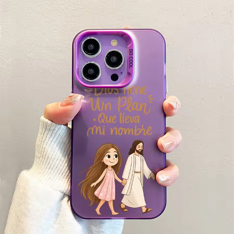Coque de téléphone mate « Fill - Apple Iphone 15 Pro Max avis et prix
