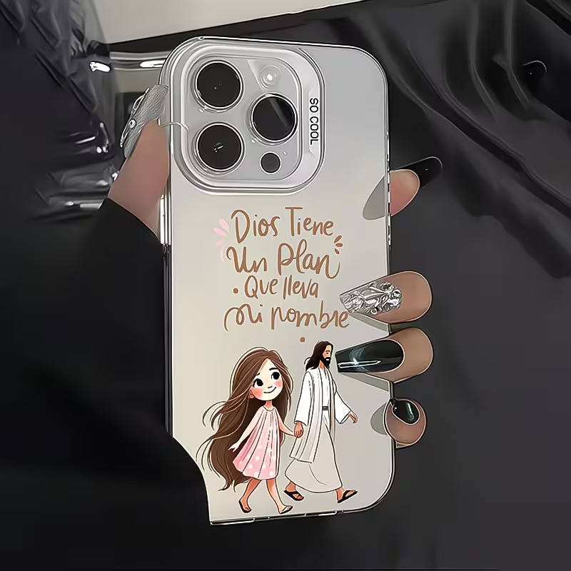 Coque de téléphone mate « Fill - Apple Iphone 15 Pro Max avis et prix