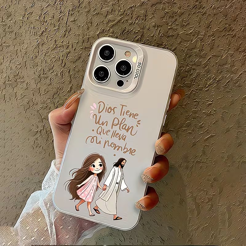 Coque de téléphone mate « Fill - Apple Iphone 15 Pro Max avis et prix