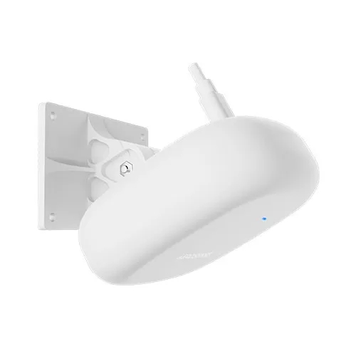 Capteur de surveillance de la  - Breath Rate Monitor avis et prix