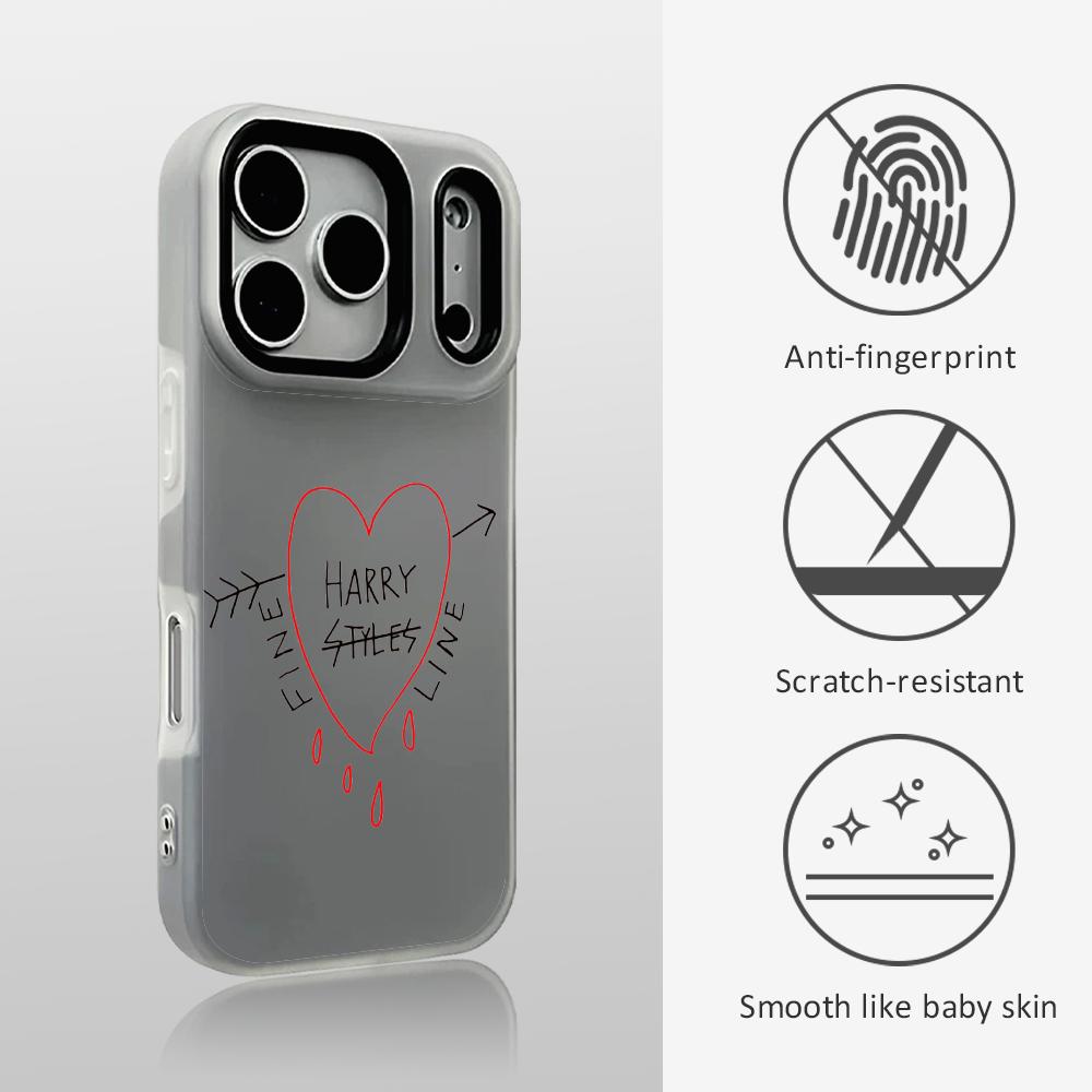 Coque de téléphone Tour Music  - Apple Iphone 15 Pro Max avis et prix
