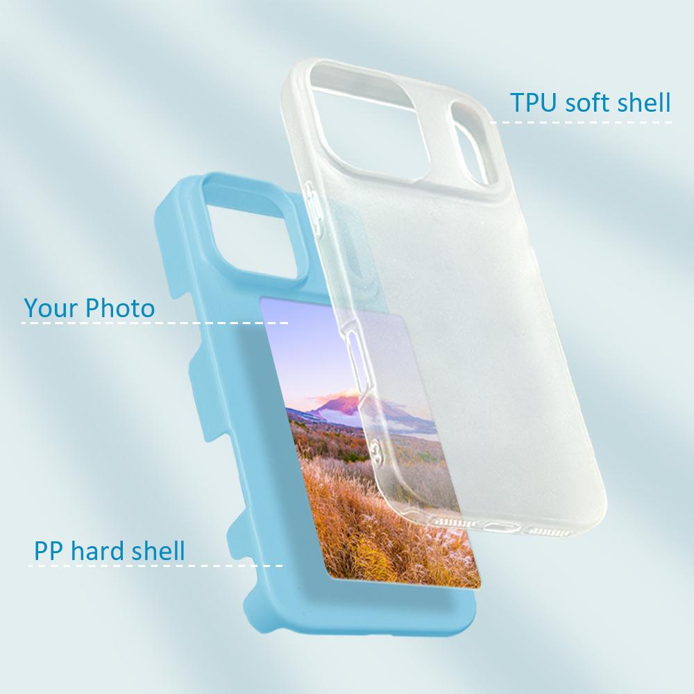 Coque de téléphone Tour Music  - Apple Iphone 15 Pro Max avis et prix