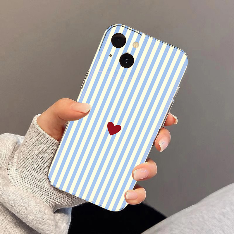 Coque de téléphone pour Xiaomi - Xiaomi Redmi Note 13 avis et prix
