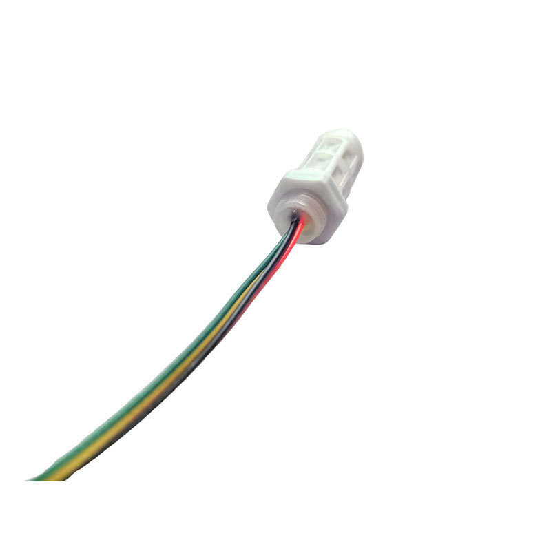 Capteur de température et d'hu - Muscle Sensor Emg avis et prix