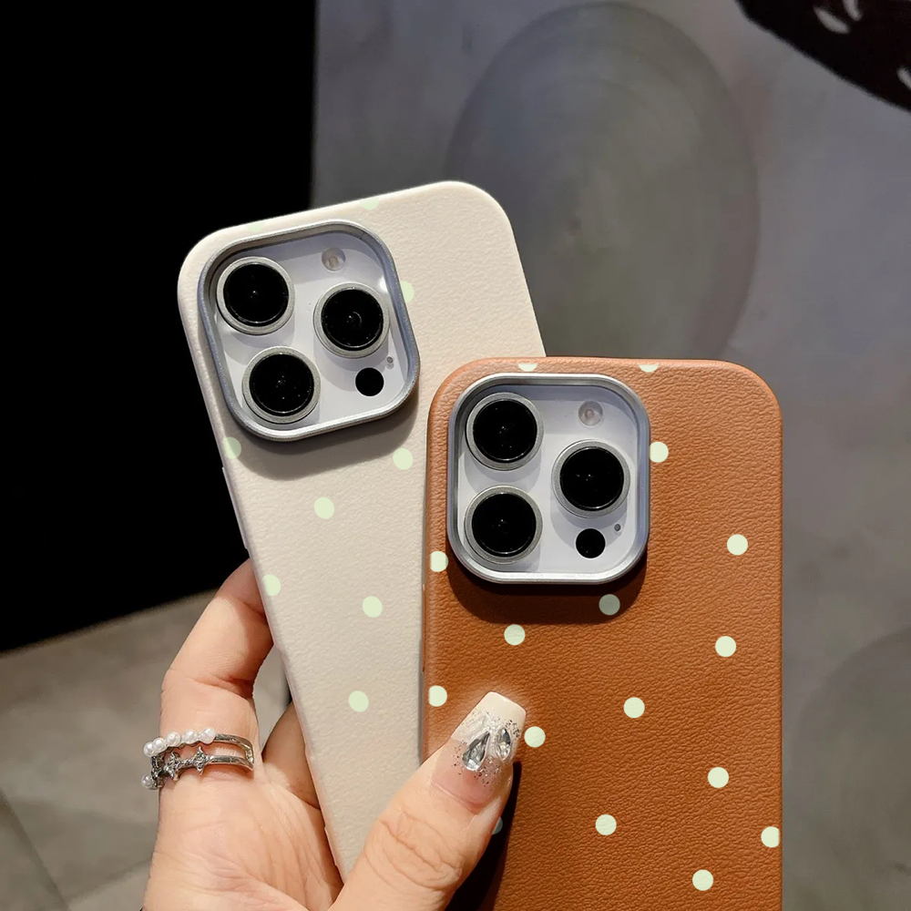 Coque de téléphone pour Xiaomi - Xiaomi Redmi Note 14 avis et prix