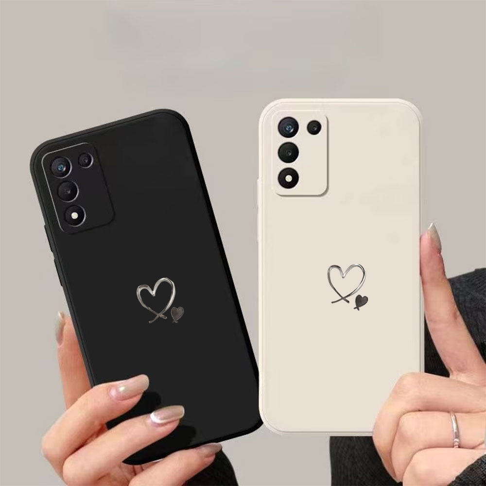 Coque de téléphone anti-chute  - Samsung Galaxy S25 avis et prix