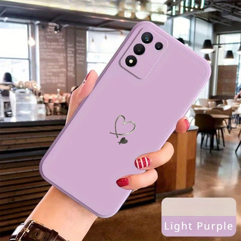 Coque de téléphone anti-chute  - Samsung Galaxy S25 avis et prix