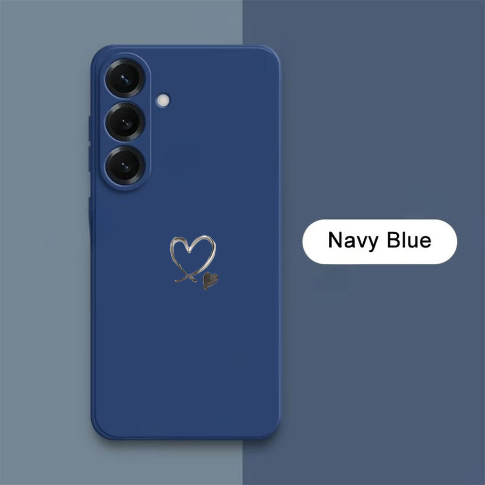 Coque de téléphone anti-chute  - Samsung Galaxy S25 avis et prix