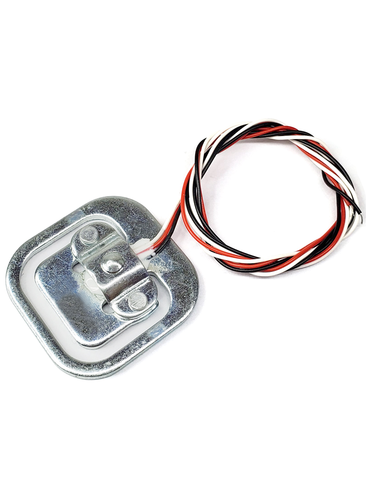 Capteur de poids à cellule de  - Muscle Sensor Emg avis et prix